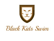 Logo Design by kevinrogers1985