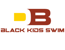 Logo Design by kevinrogers1985 for RoseProse | Design: #7345170