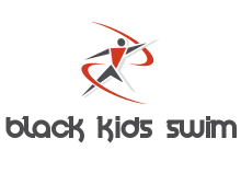 Logo Design by kevinrogers1985 for RoseProse | Design: #7345173