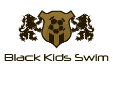 Logo Design by kevinrogers1985 for RoseProse | Design: #7345175