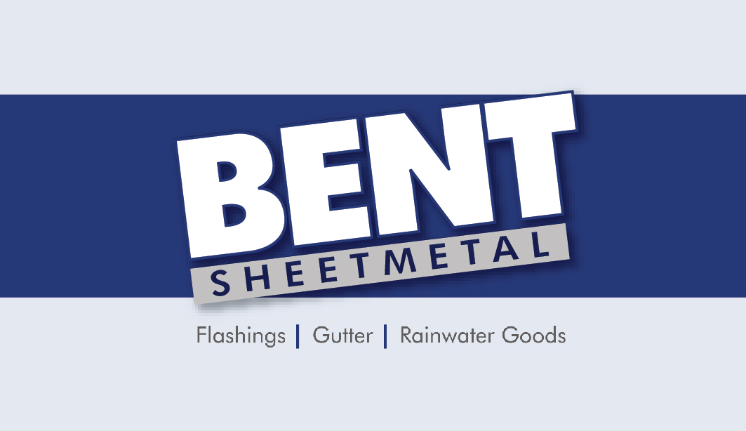 Diseño de Tarjeta de Presentación por Chere para Ausdeck Group | Diseño #1868458