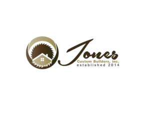 Logo Design by eddy for this project | Design: #7098674