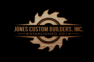 Design de Logo par Artshit