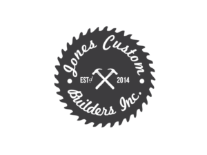 Logo Design by J1238 for this project | Design: #7136670