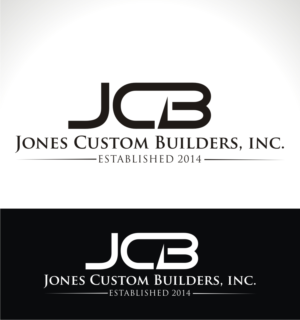 Logo Design by ESolz Technologies