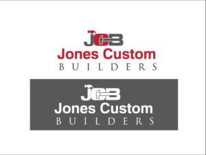 Logo Design by reazapple for this project | Design: #7131366