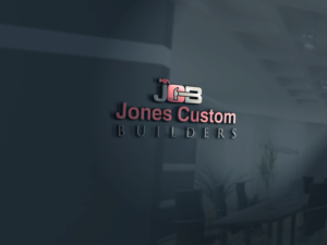 Logo Design by reazapple for this project | Design: #7131371