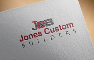 Logo Design by reazapple for this project | Design: #7131372