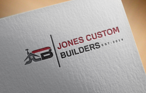 Logo Design by reazapple for this project | Design: #7131375