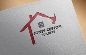 Logo Design by reazapple for this project | Design: #7131381