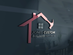 Logo Design by reazapple for this project | Design: #7131386
