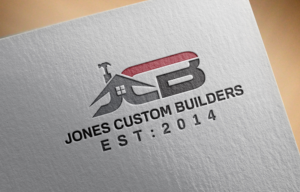 Logo Design by reazapple for this project | Design: #7131397