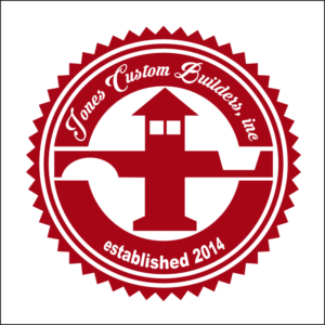 Logo Design by Den Bagus