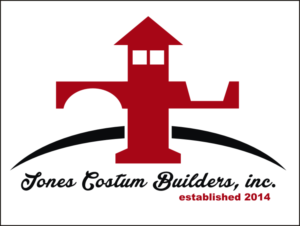Logo Design by Den Bagus for this project | Design: #7099267