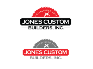 Logo Design by BitsNDigits for this project | Design: #7103732