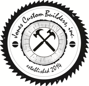 Logo Design by MeggenMorrison for this project | Design: #7103963