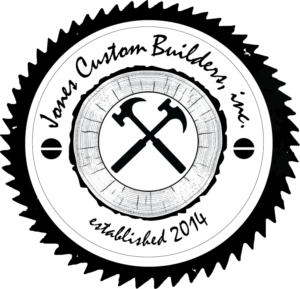 Logo Design by MeggenMorrison for this project | Design: #7103966