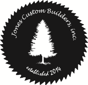 Logo Design by MeggenMorrison for this project | Design: #7127248