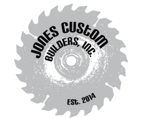 Logo Design by GraphicDiva for this project | Design: #7126128