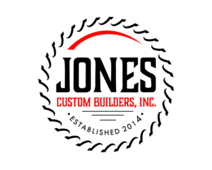 Diseño de Logo por lsp para este proyecto | Diseño #7116214