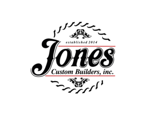 Logo Design by lsp for this project | Design: #7117269
