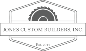 Logo Design by KyleJonesISU