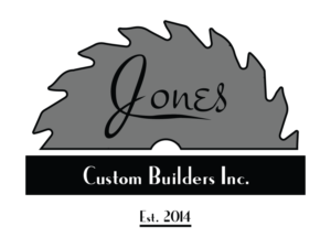 Logo Design by Jessica for this project | Design: #7098724