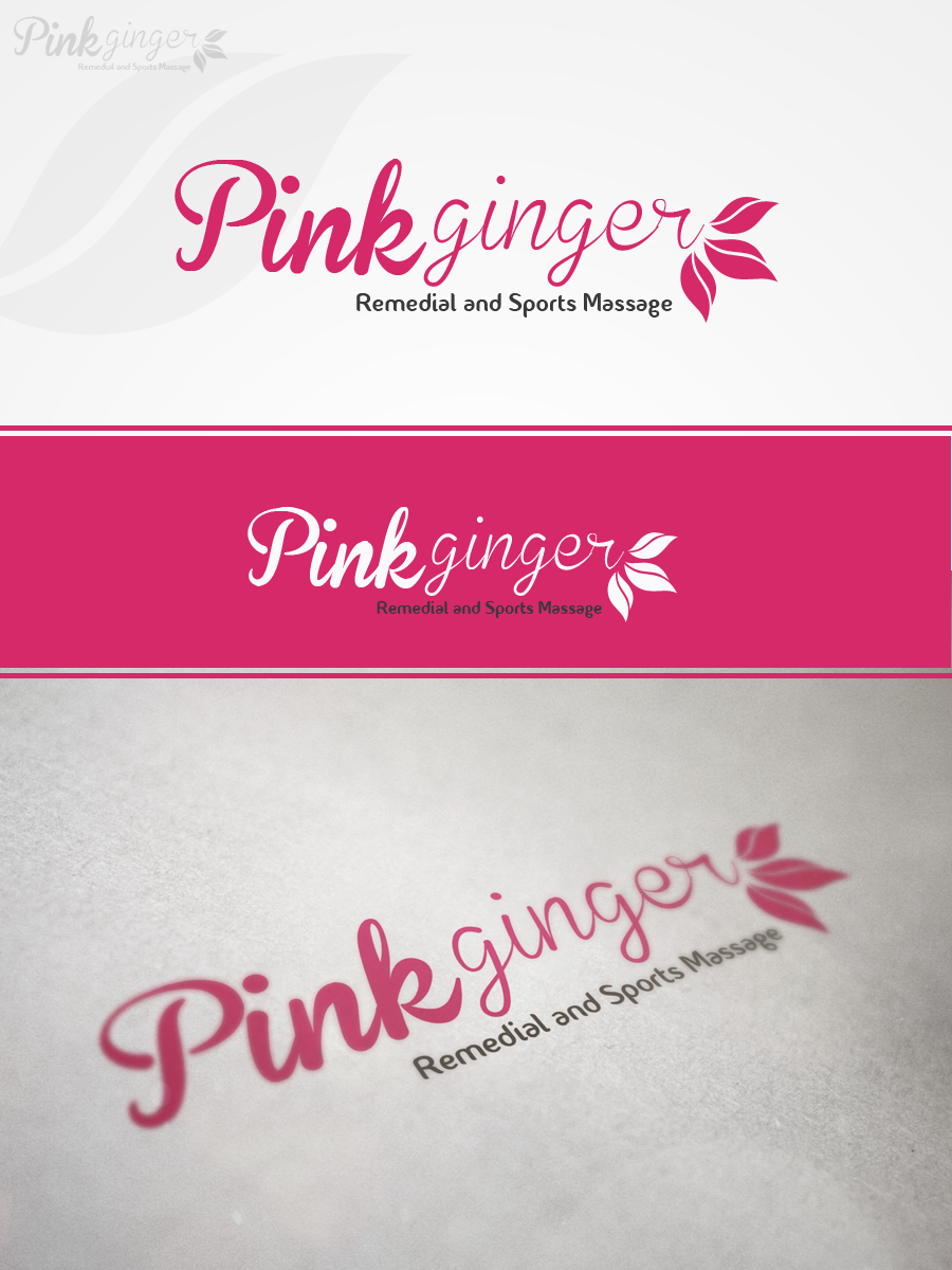 Logo Design by Bilal X.D for No White Noise | Design #1816680