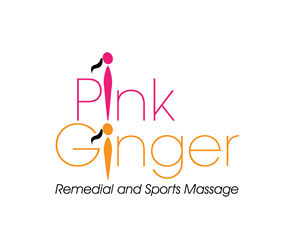 Logo Design by ramesh chandramohan
