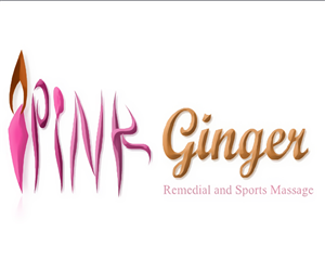 Logo Design by gasela