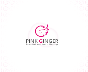 Logo Design by Aureo DG