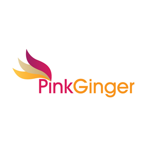 Logo Design by Design Possibilities for No White Noise | Design: #1834404