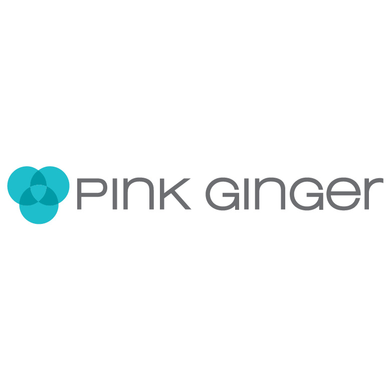 Logo Design by Design Possibilities for No White Noise | Design #1834418
