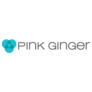 Logo Design by Design Possibilities for No White Noise | Design: #1834418