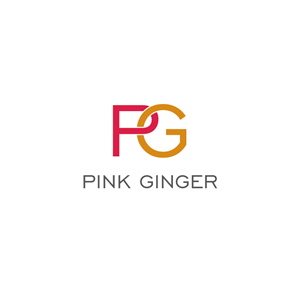 Logo Design by Design Possibilities for No White Noise | Design: #1834450