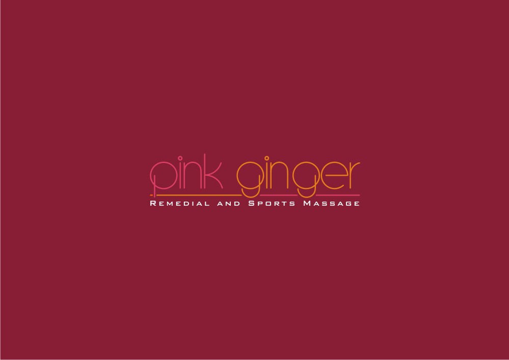 Logo-Design von Amduat Design für No White Noise | Design #1831998