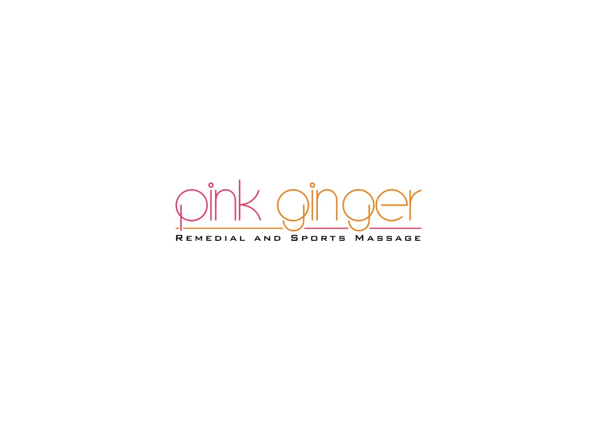 Logo Design by Amduat Design for No White Noise | Design #1833099
