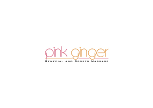 Logo Design by Amduat Design for No White Noise | Design: #1833099
