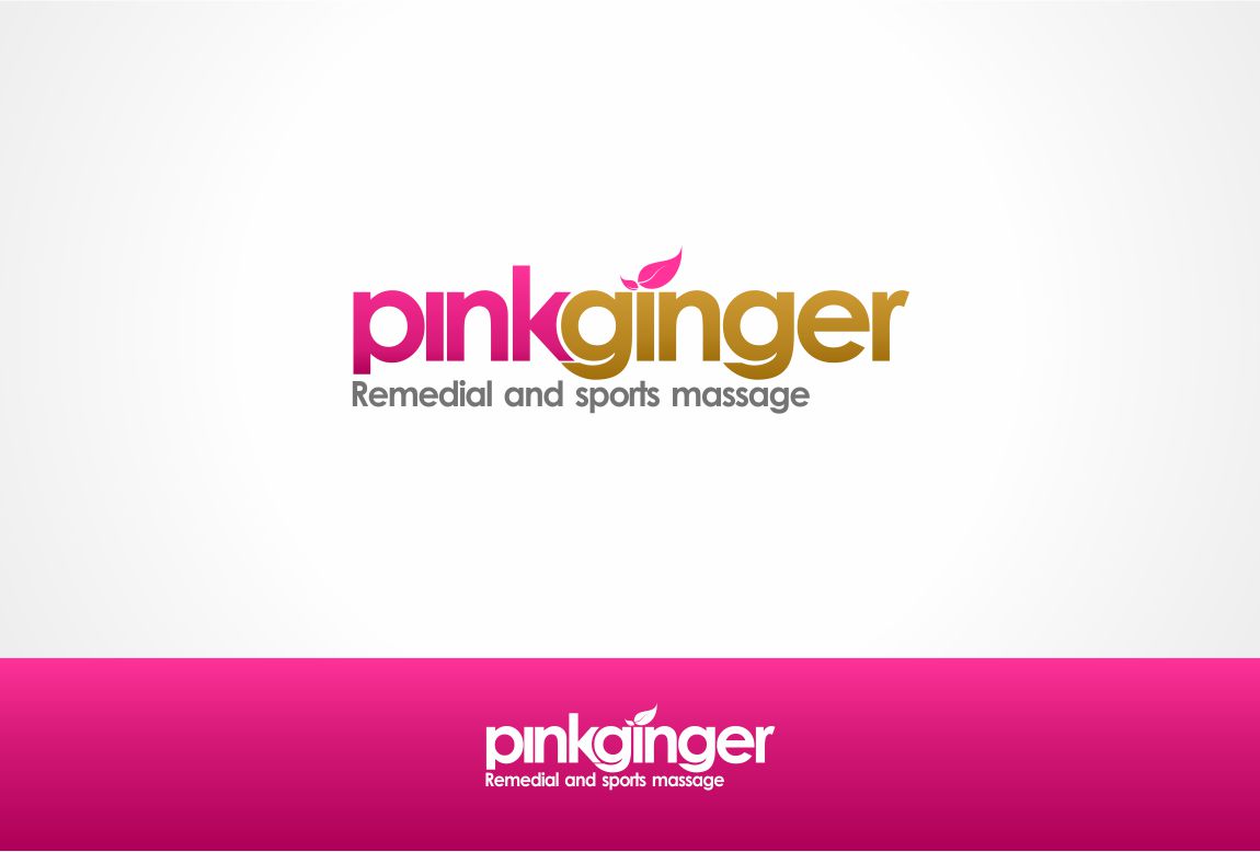 Logo Design by Robby SC for No White Noise | Design #1813982