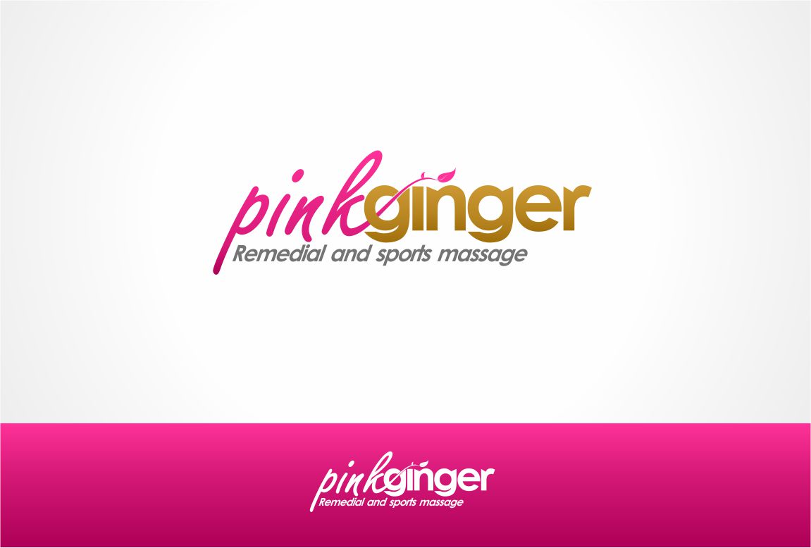 Logo-Design von Robby SC für No White Noise | Design #1813983