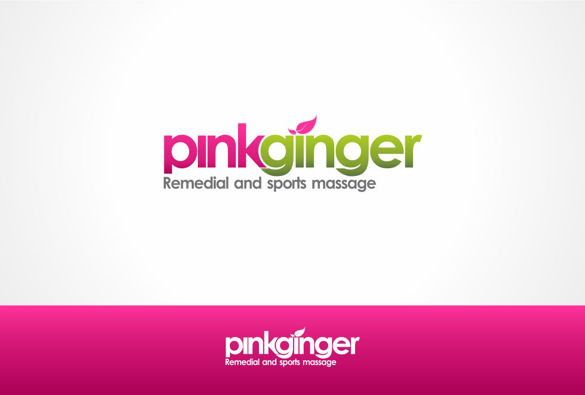 Logo Design by Robby SC for No White Noise | Design #1817785