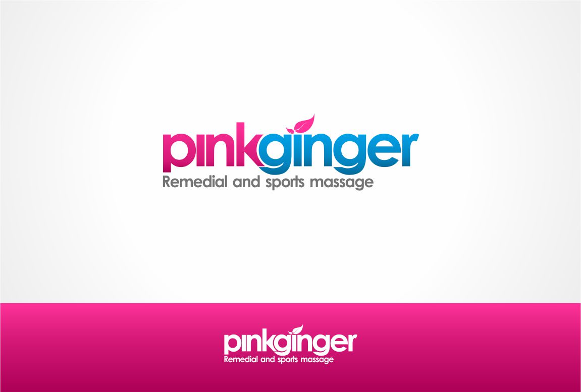 Logo Design by Robby SC for No White Noise | Design #1817788