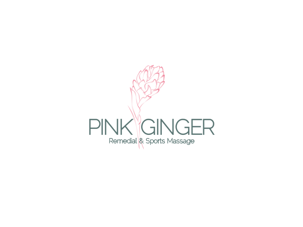 Design de Logo par Ample Designs pour No White Noise | Design #1816291