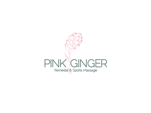 Logo Design by Ample Designs for No White Noise | Design: #1816291