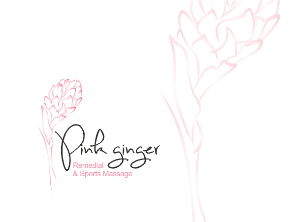 Logo-Design von Ample Designs für No White Noise | Design #1816292