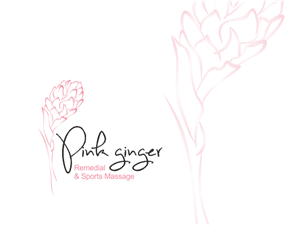 Logo Design by Ample Designs for No White Noise | Design: #1816292