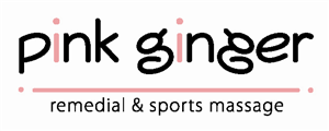 Logo Design by Georgi Girl Designs for No White Noise | Design: #1830183
