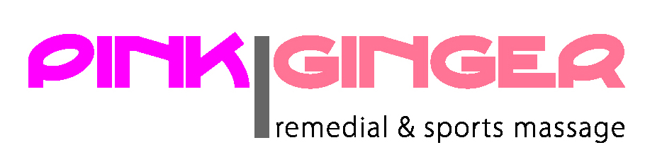 Logo Design by Georgi Girl Designs for No White Noise | Design #1830198