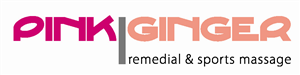 Logo Design by Georgi Girl Designs for No White Noise | Design #1830198