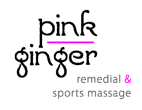 Logo Design by Georgi Girl Designs for No White Noise | Design #1830205